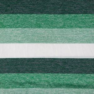 Men's Nike golf shirt xxl